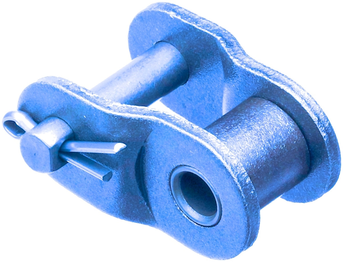 #100 TK Low Temperature Offset Link
