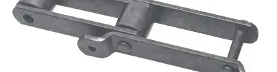 4004 G-5 Attachment