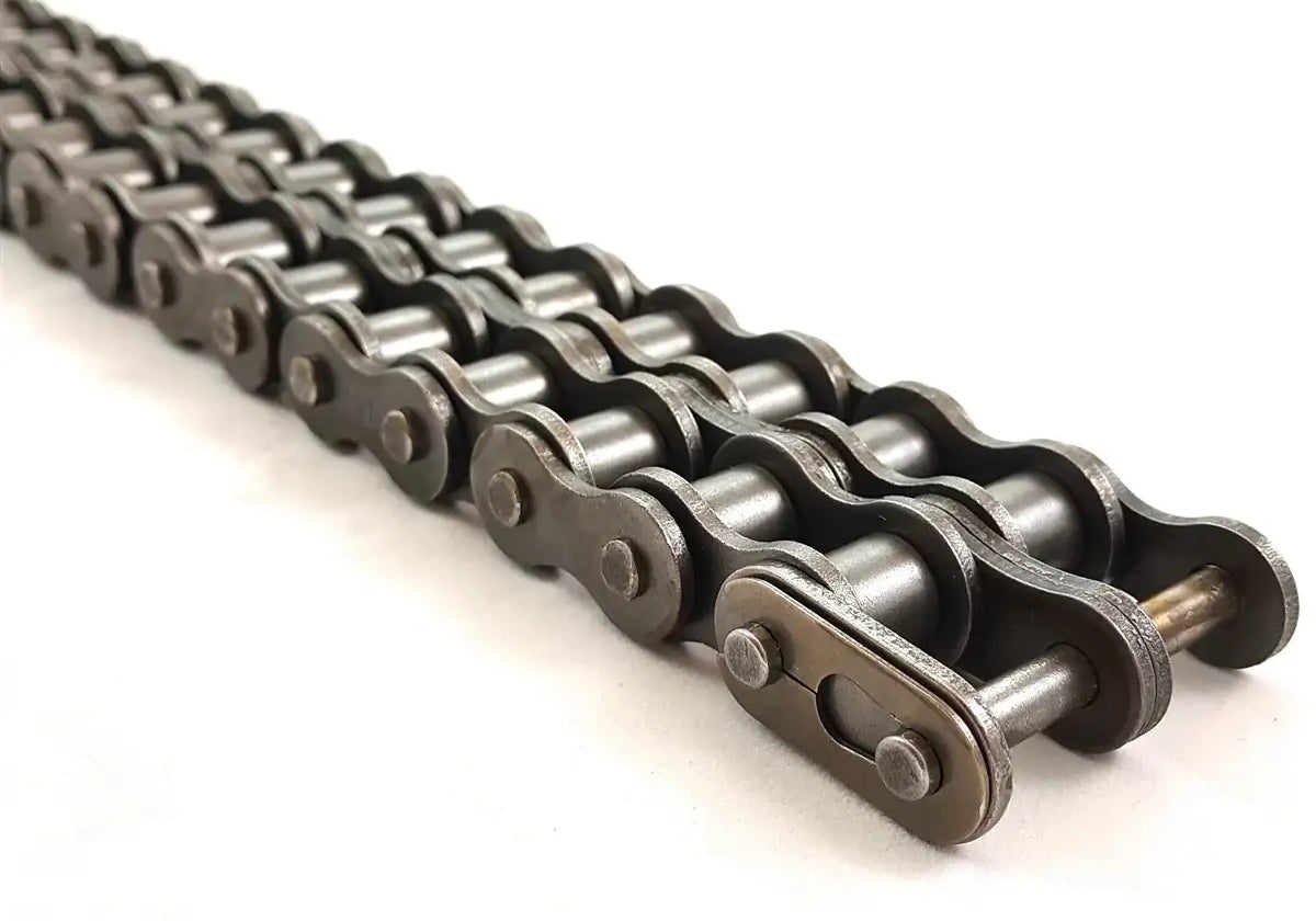 5016 Coupling Chain