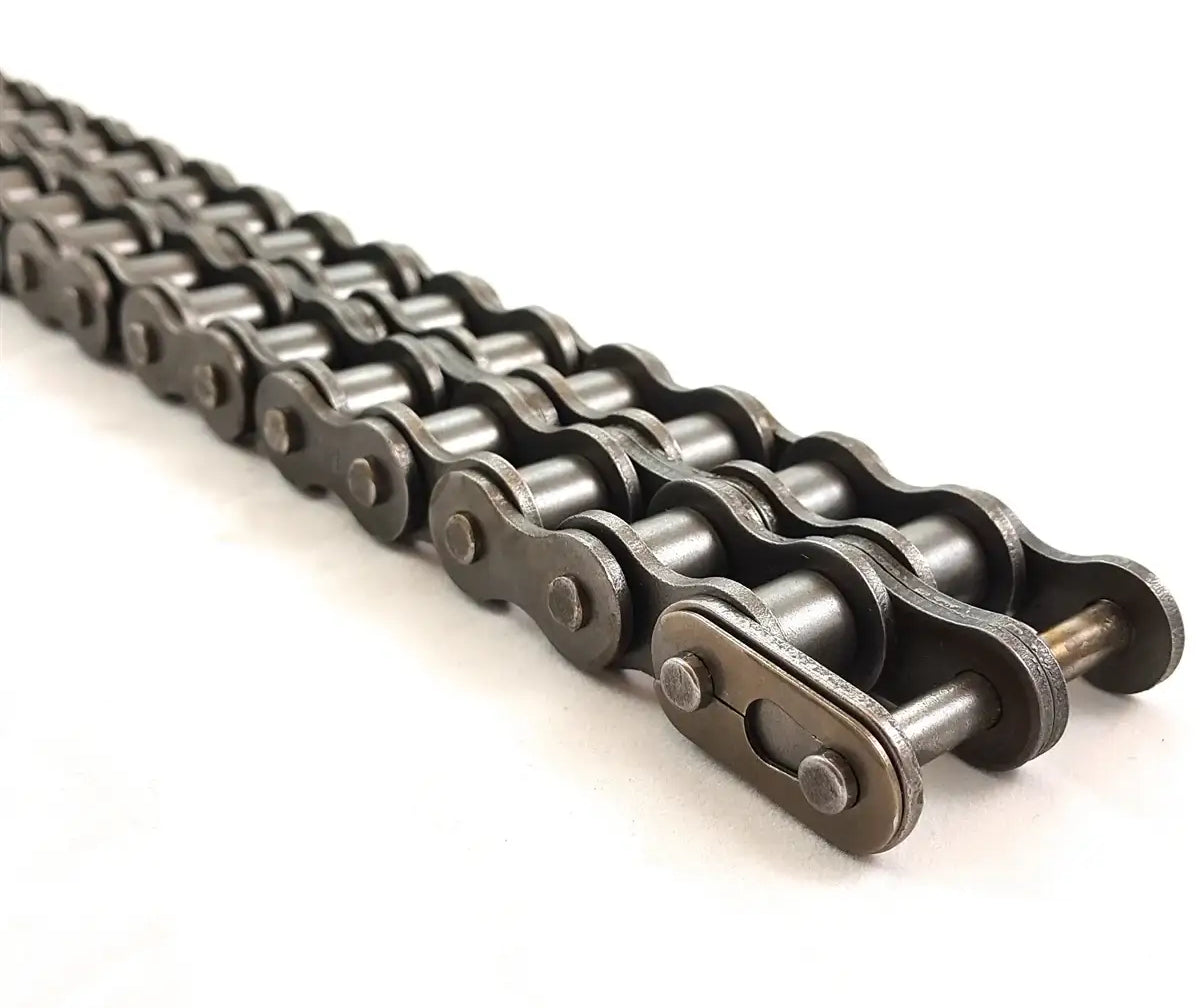 10018 Coupling Chain
