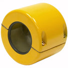 Aluminum 5016 Coupling Cover