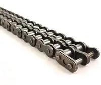4014 Coupling Chain