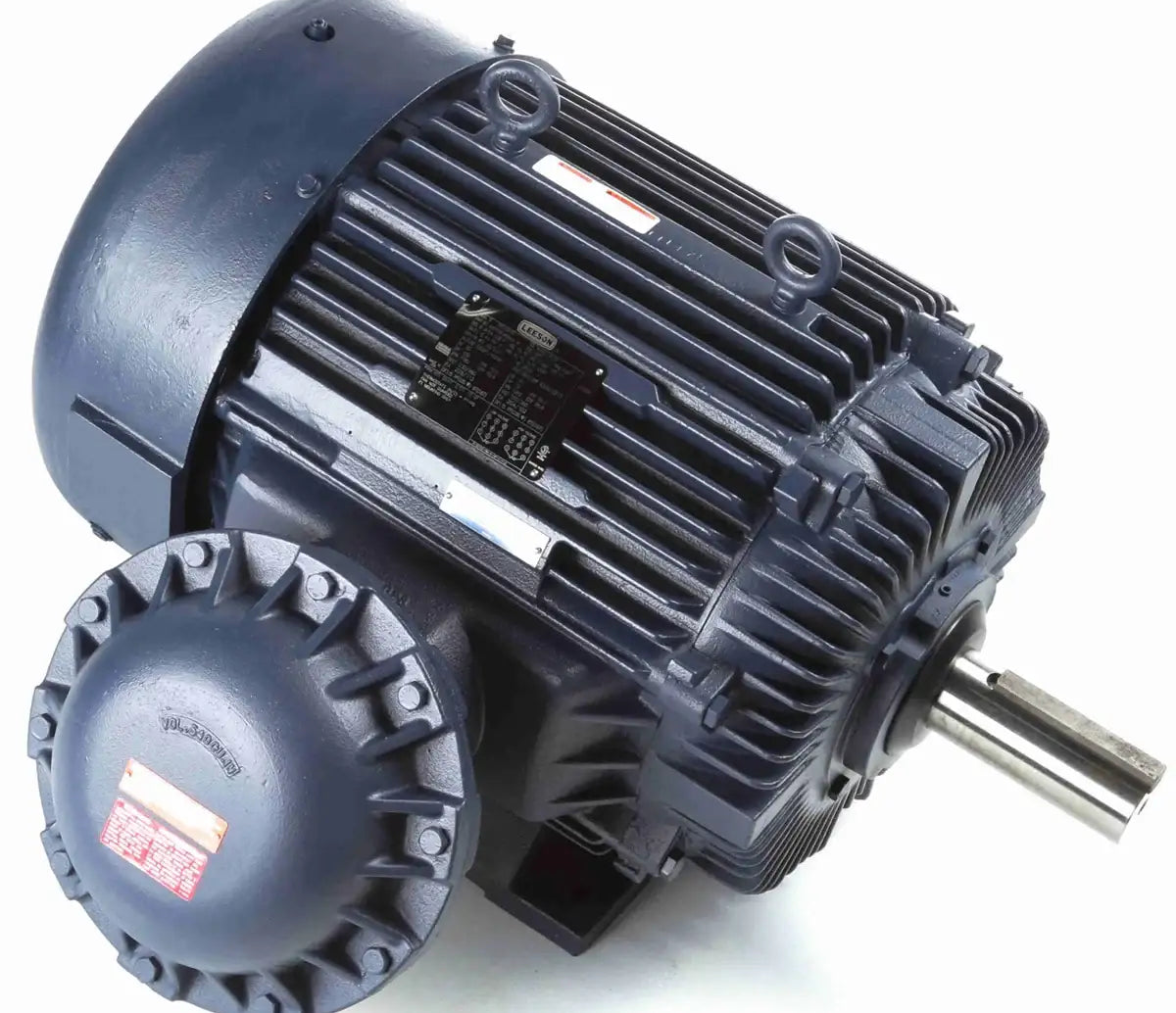 405TTGS16034-electric-motor