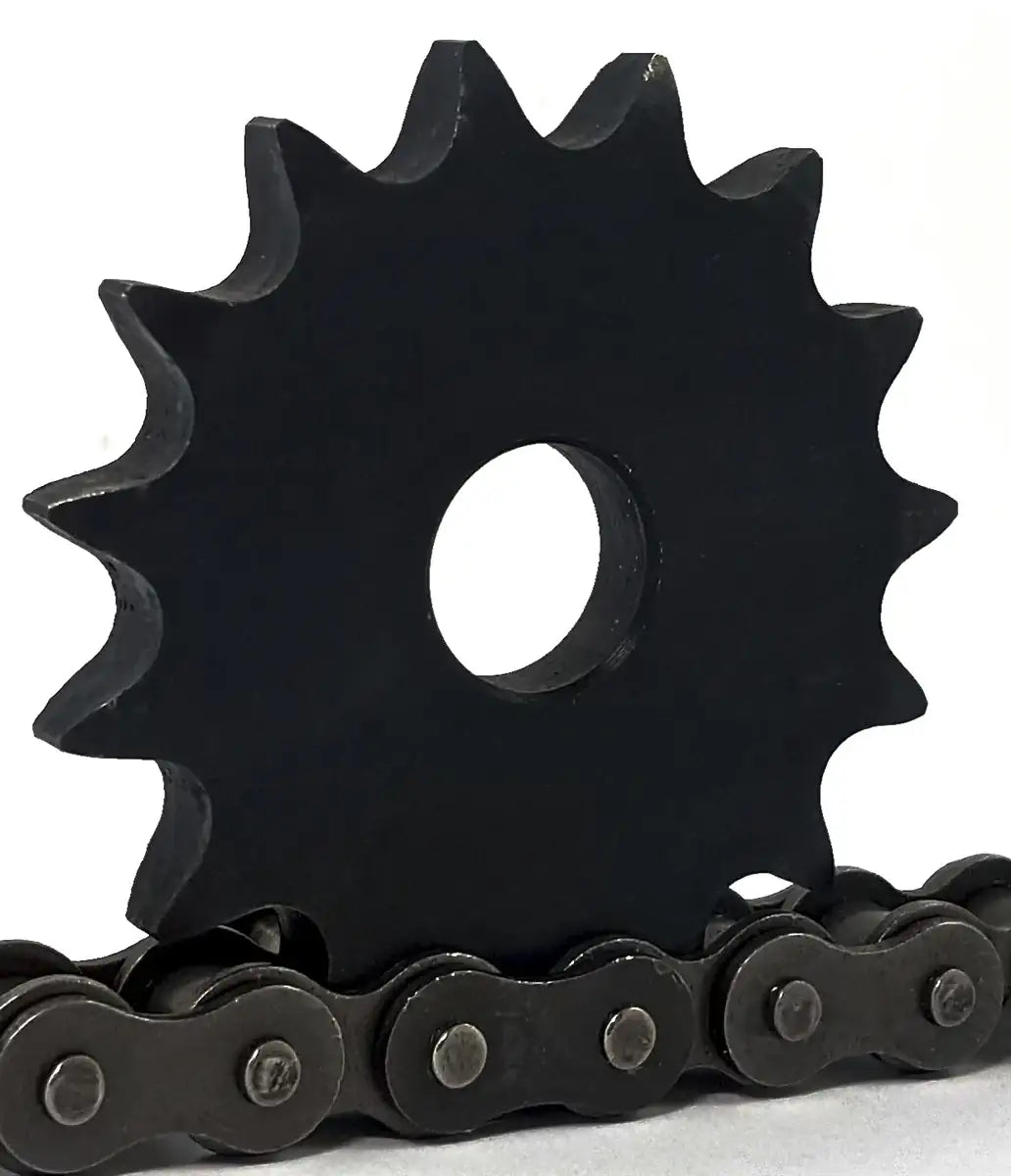 40A18 Sprocket