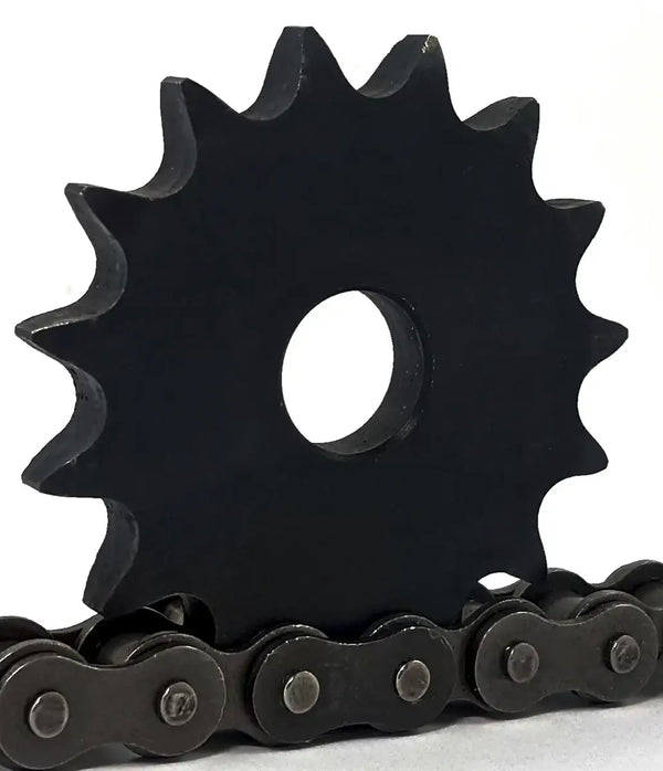 10A15 Sprocket