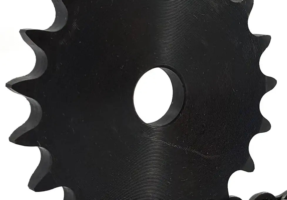 140A19 Sprocket