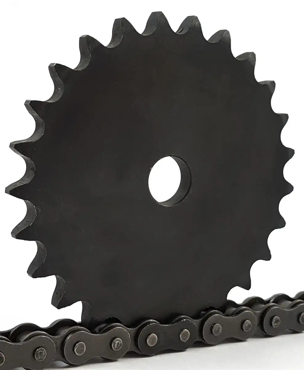10A28 Sprocket