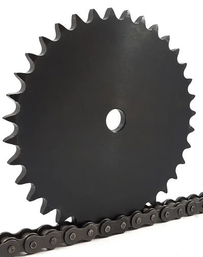 40A36 Sprocket