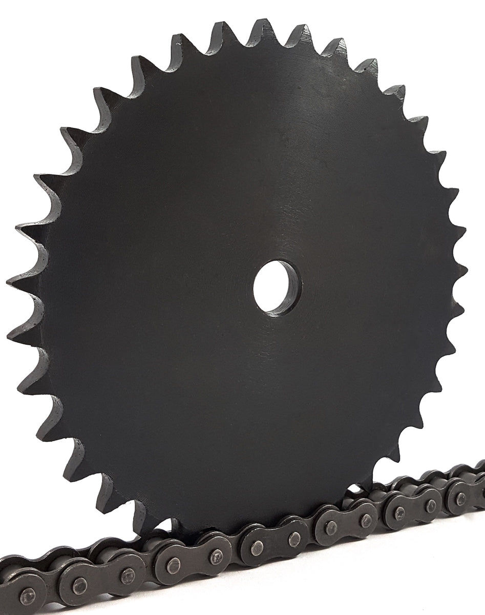 category-list-08B A-Plate Sprockets