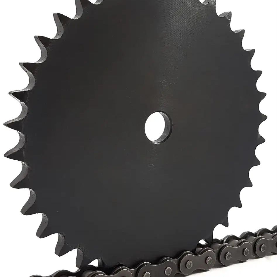 08A38 Sprocket