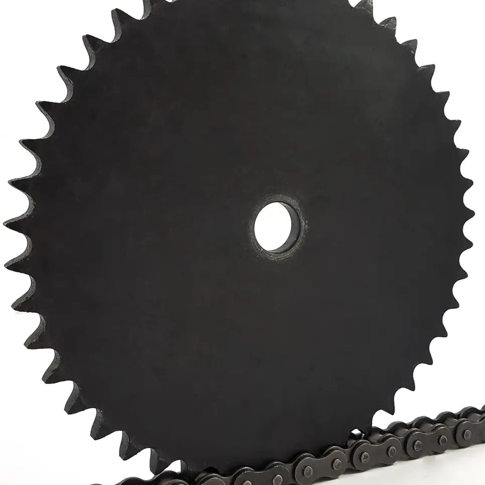 10A50 Sprocket