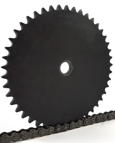 10A50 Sprocket