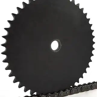 03A46 Sprocket