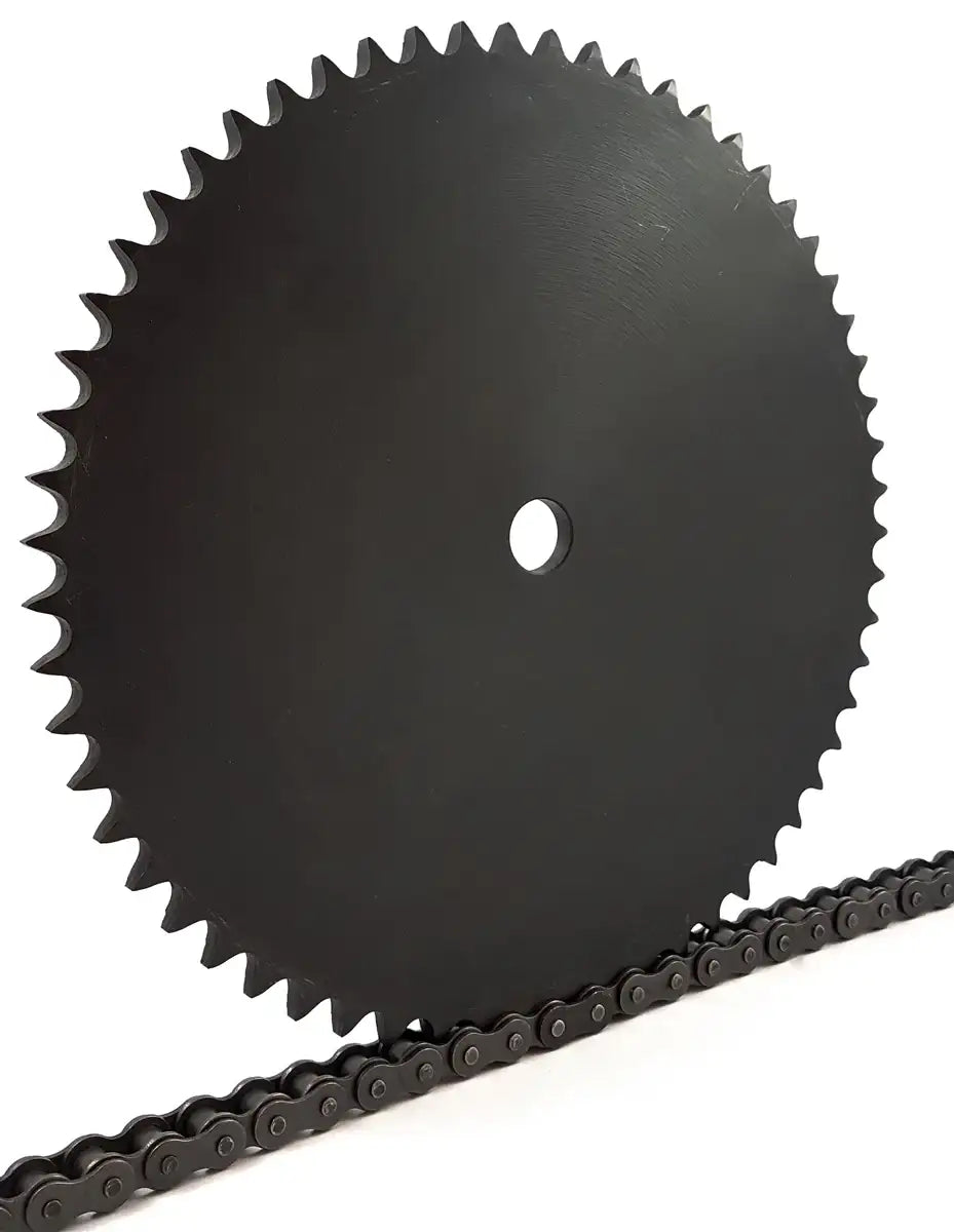 03A80 Sprocket