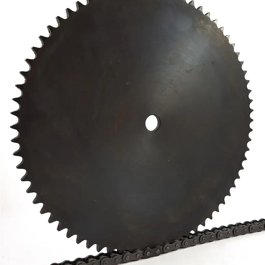 06A80 Sprocket