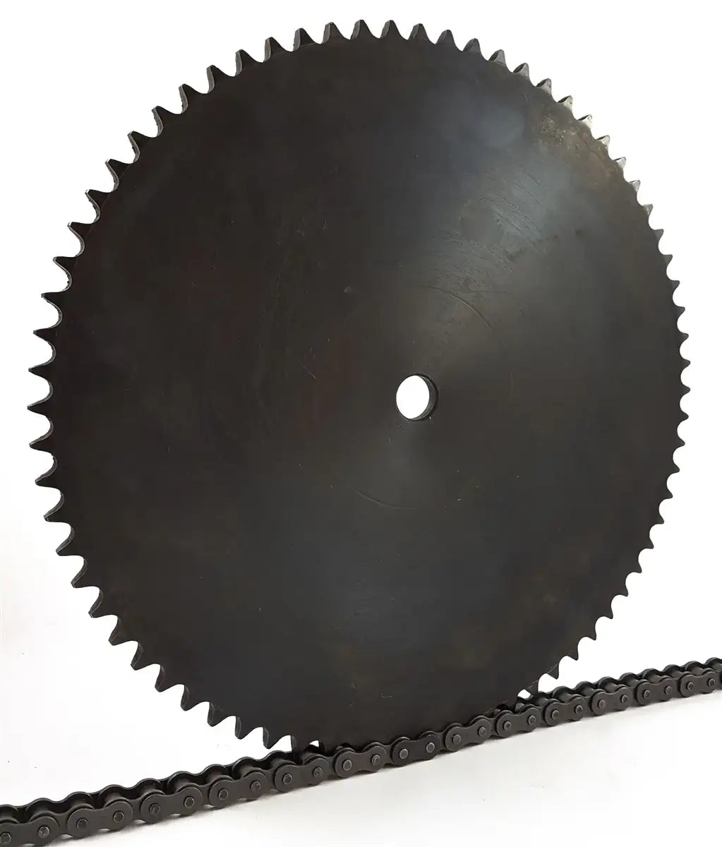10A70 Sprocket