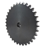 category-list-06B B-Hub Sprockets