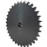08B32 Sprocket With Stock Bore
