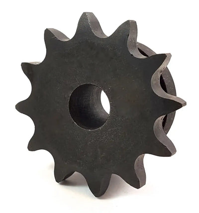 04B11 Sprocket With Stock Bore