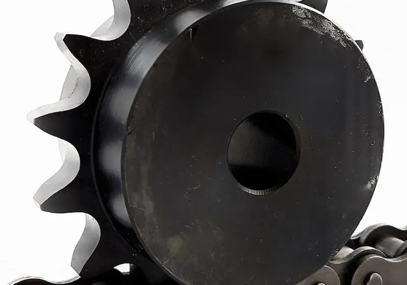 Premium 50C19 Sprocket