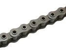 ANSI 40 Hollow Pin Chain - 10ft Box