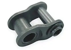 40-hollow-pin-offset-link