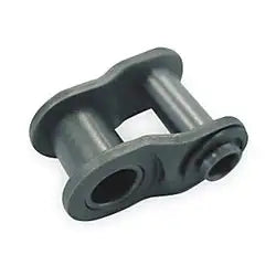 ANSI 50 Hollow Pin Offset Link