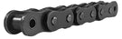 DUROCHAIN Premium #40H Heavy Roller Chain - 10ft Box