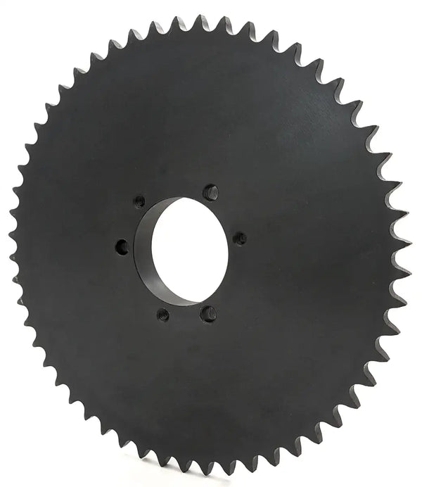 41SDS54 Sprocket (QD Type)