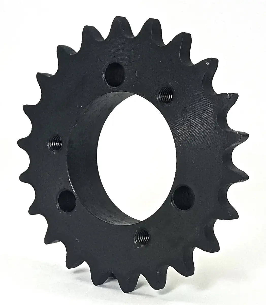 120E23 Sprocket (QD Type)