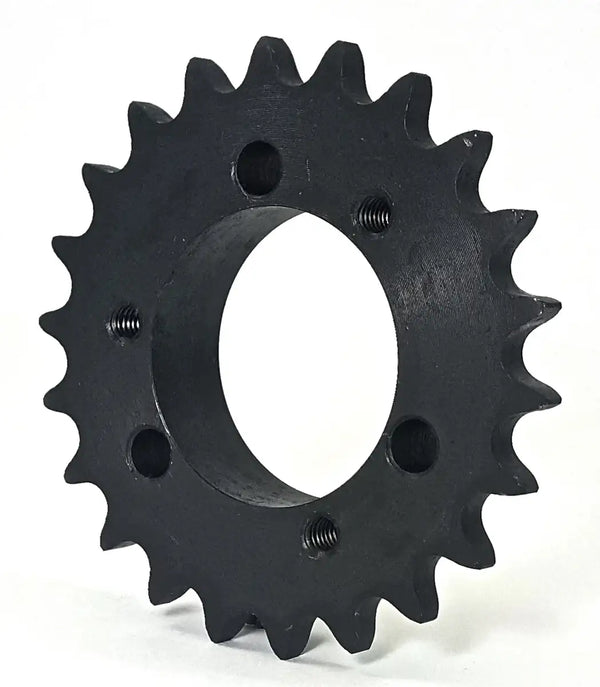 120E25 Sprocket (QD Type)