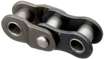 Premium #80 Low Noise Offset Link