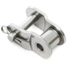 #40 Stainless Steel O-Ring Offset Link