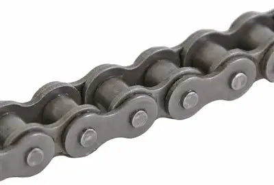 415 Roller Chain 10ft Box | Non-Standard Series Roller Chain – USA ...