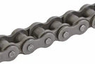 42 Roller Chain - 10ft Box