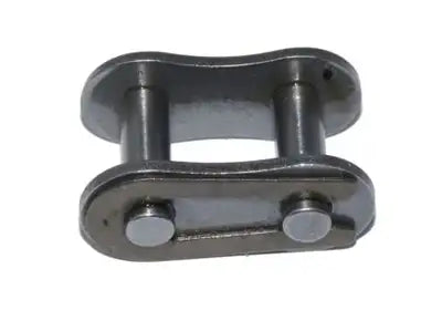 65 Roller Chain Connecting Link (Master Link)