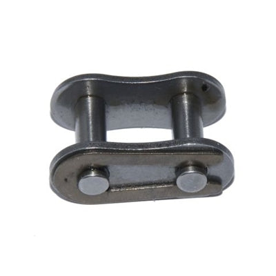520 Roller Chain Connecting Link (Master Link)
