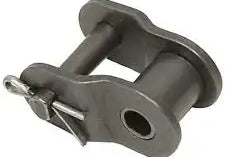 65 Offset Link
