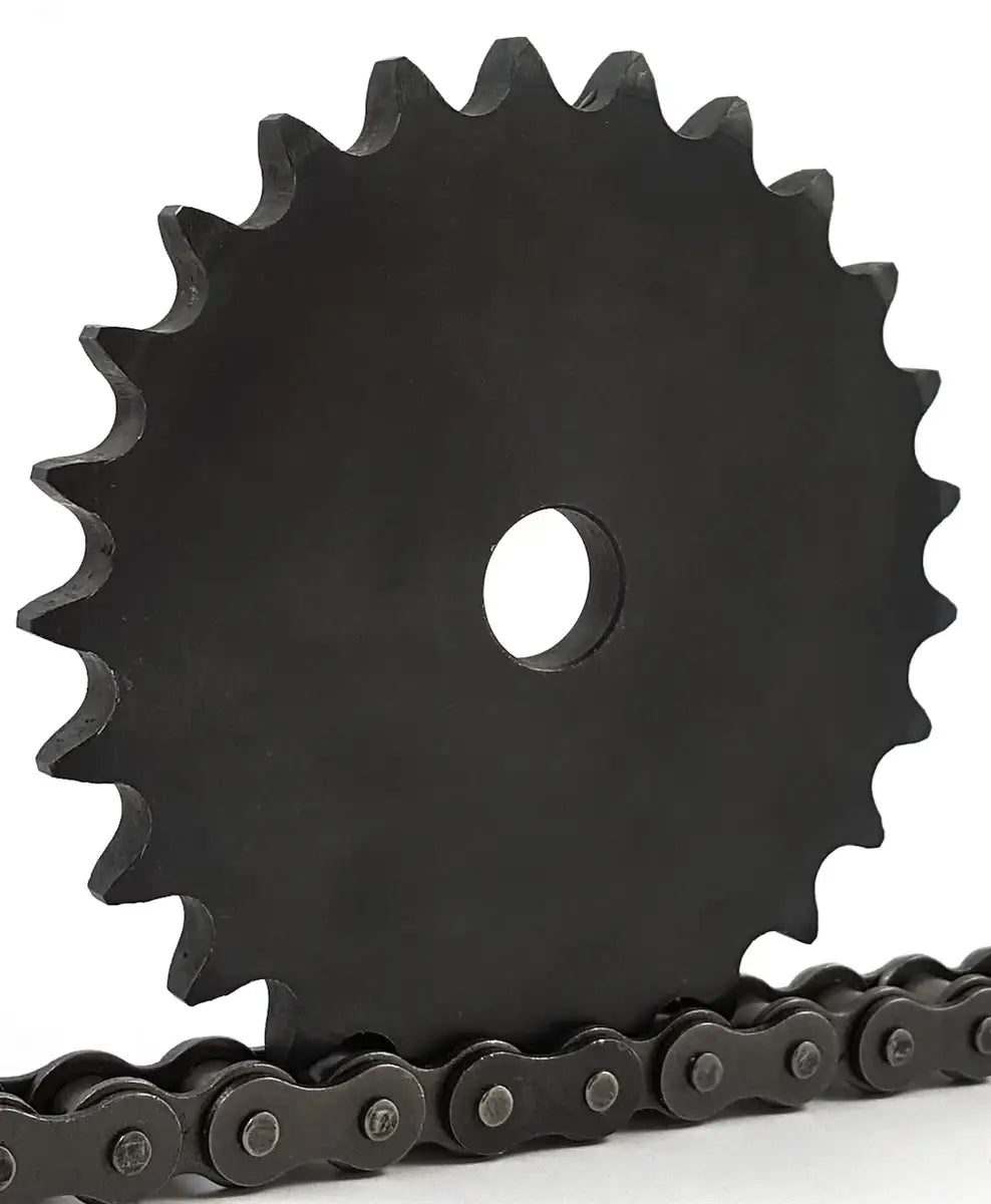 41A30 Sprocket