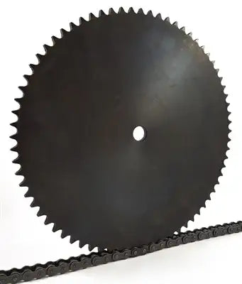 41A84 Sprocket