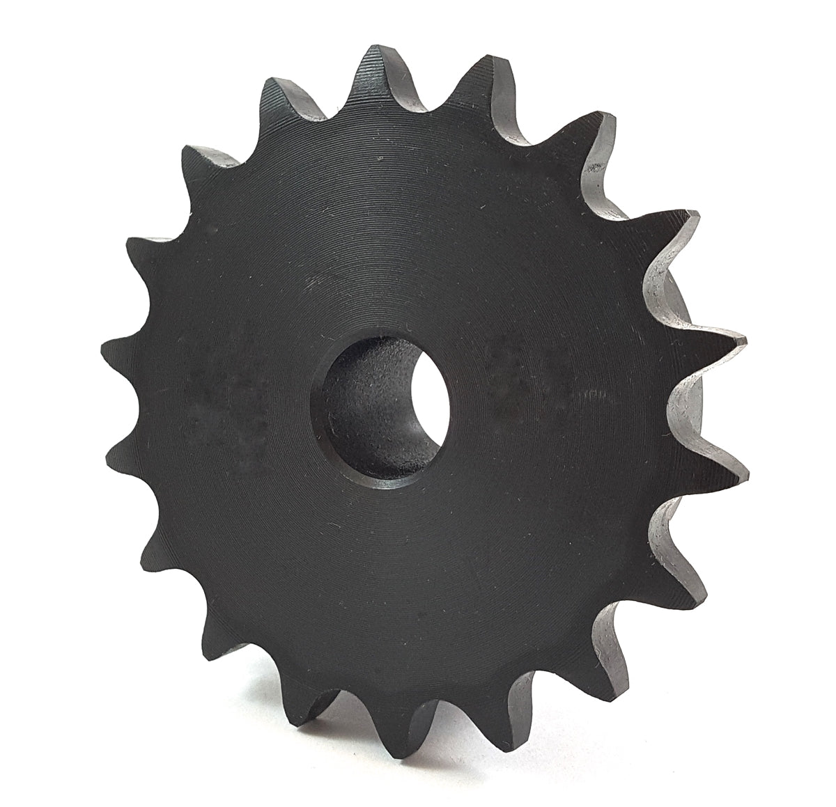 category-list-41B21 Sprockets