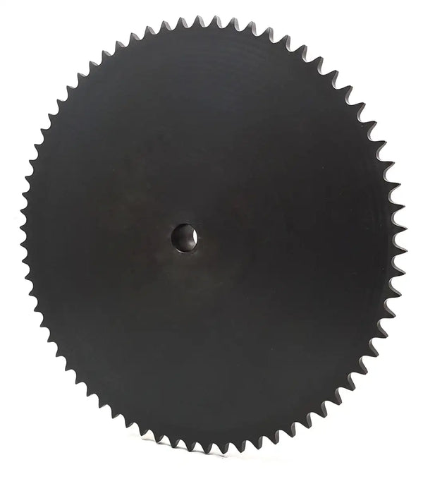 41B96 Sprocket With Stock Bore