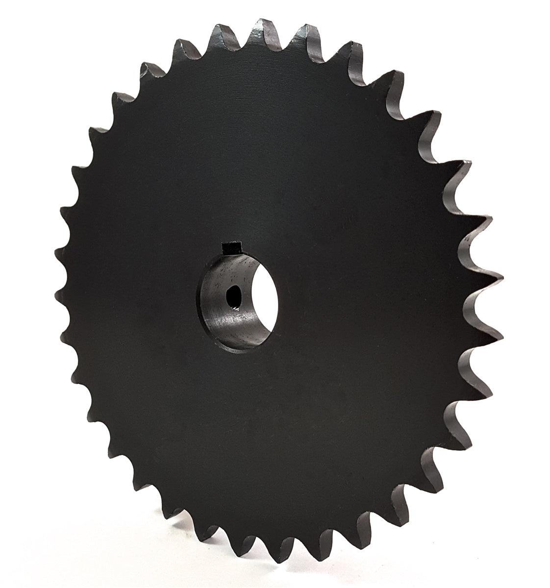 category-list-41B36 Sprockets