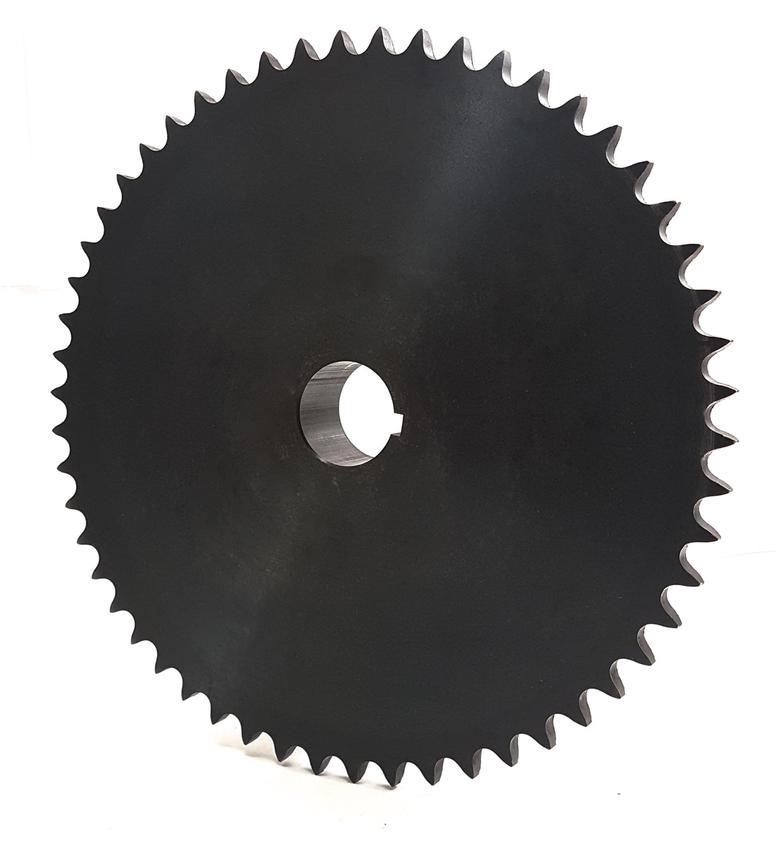 category-list-41B60 Sprockets