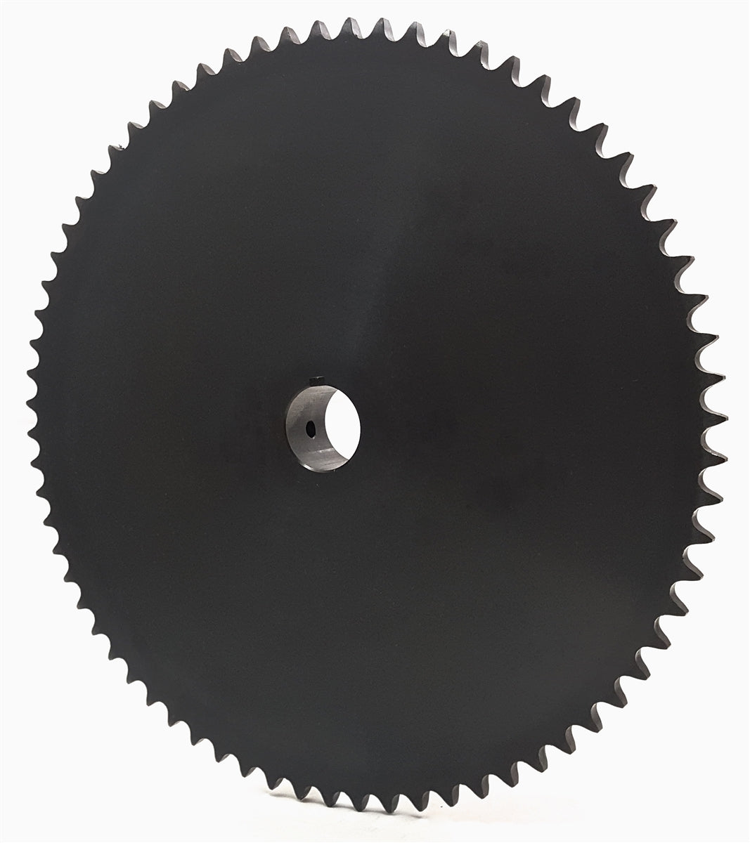 category-list-41B96 Sprockets