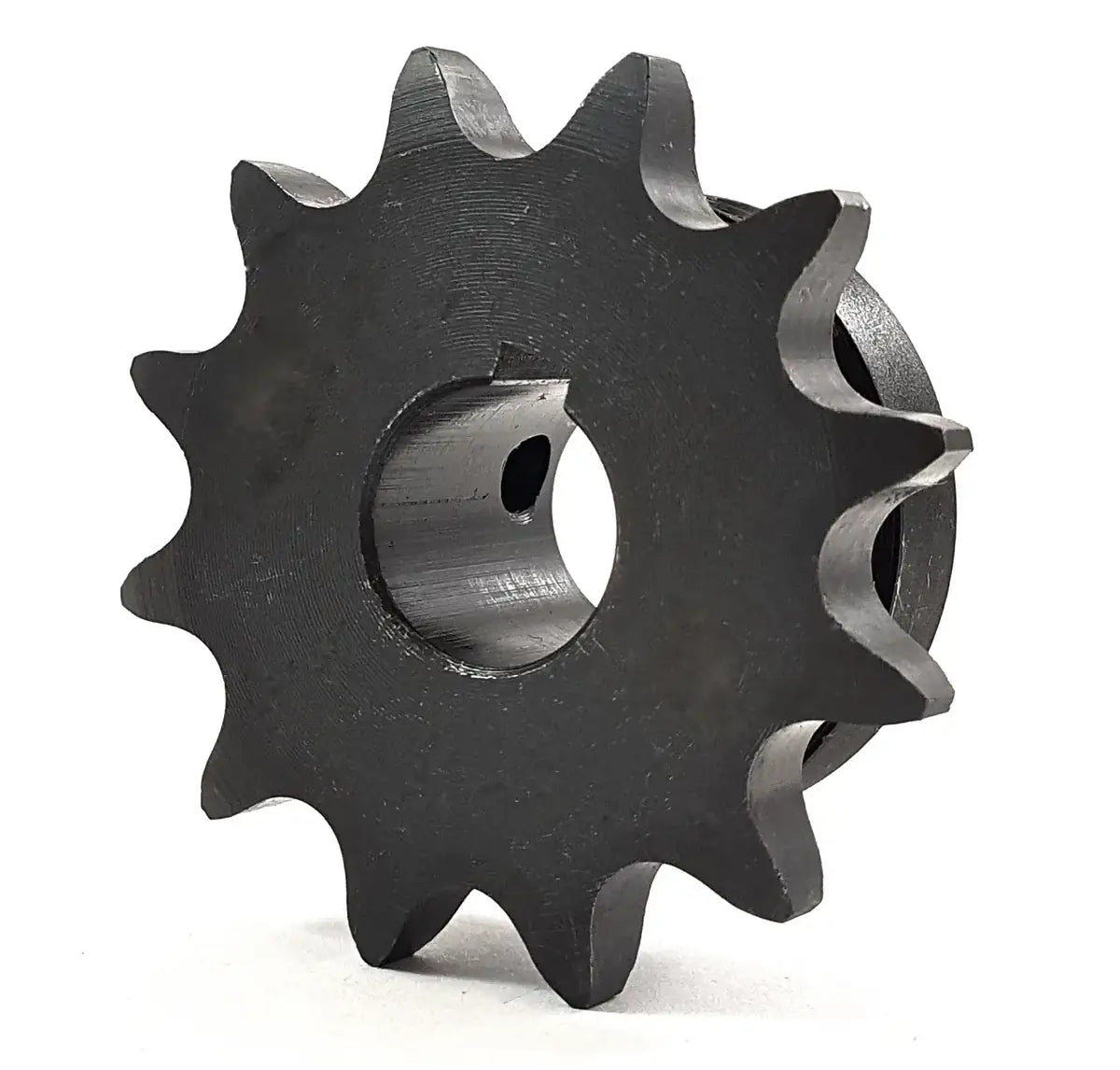 41BS15 Sprocket With 3/4" Finished Bore