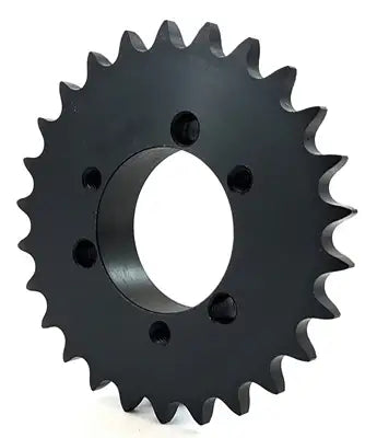 41SH27 Sprocket (QD Type)