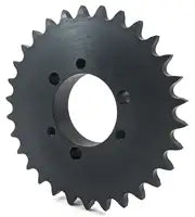 41SH30 Sprocket QD Type 41SH30 Sprocket