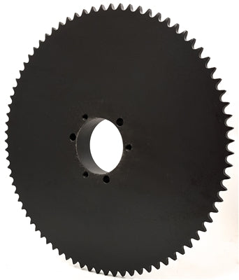 category-list-#41 Roller Chain Sprockets