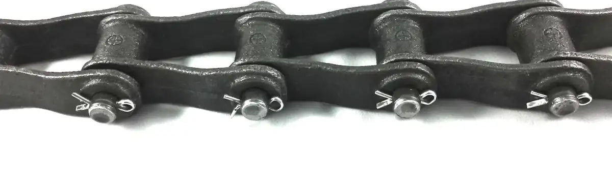 455 Pintle Chain